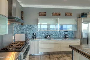 5409 Gulf Dr, Panama City, FL 32408 - Photo 11