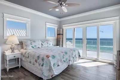 5409 Gulf Drive, Panama City, FL 32408 - Photo 39