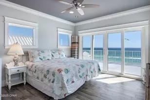 5409 Gulf Dr, Panama City, FL 32408 - Photo 39