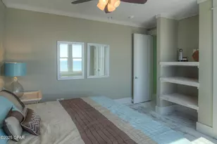 5409 Gulf Dr, Panama City, FL 32408 - Photo 27