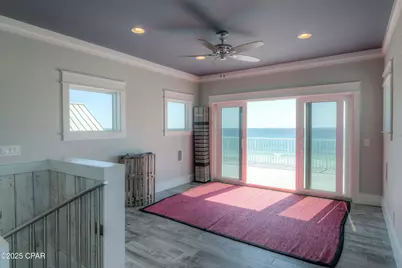 5409 Gulf Drive, Panama City, FL 32408 - Photo 45