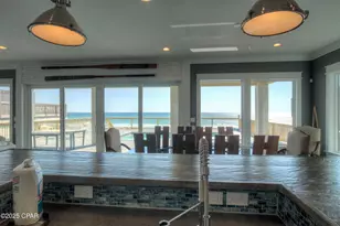 5409 Gulf Dr, Panama City, FL 32408 - Photo 13