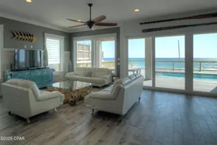 5409 Gulf Dr, Panama City, FL 32408 - Photo 9