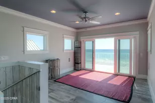 5409 Gulf Dr, Panama City, FL 32408 - Photo 45