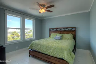 5409 Gulf Dr, Panama City, FL 32408 - Photo 29