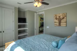 5409 Gulf Dr, Panama City, FL 32408 - Photo 25