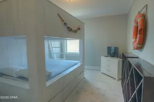 5409 Gulf Dr, Panama City, FL 32408 - Photo 37