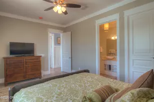 5409 Gulf Dr, Panama City, FL 32408 - Photo 15