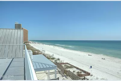 5409 Gulf Drive, Panama City, FL 32408 - Photo 43