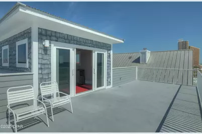 5409 Gulf Drive, Panama City, FL 32408 - Photo 41