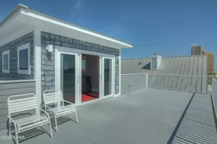 5409 Gulf Dr, Panama City, FL 32408 - Photo 41