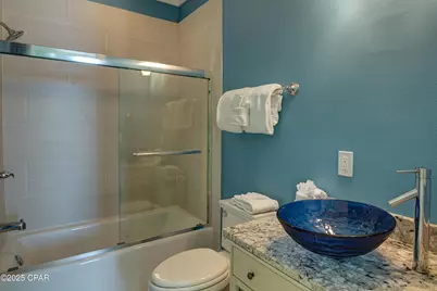 5409 Gulf Drive, Panama City, FL 32408 - Photo 35