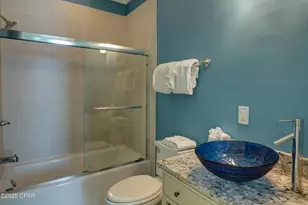 5409 Gulf Dr, Panama City, FL 32408 - Photo 35