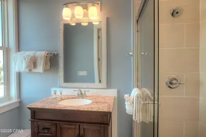 5409 Gulf Drive, Panama City, FL 32408 - Photo 33