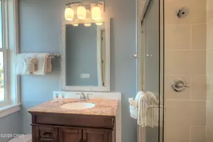 5409 Gulf Dr, Panama City, FL 32408 - Photo 33