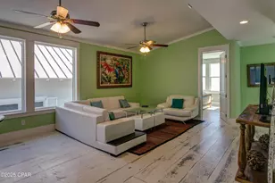5409 Gulf Dr, Panama City, FL 32408 - Photo 21