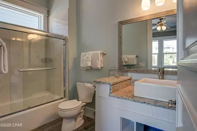 5409 Gulf Drive, Panama City, FL 32408 - Photo 19