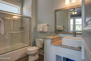 5409 Gulf Dr, Panama City, FL 32408 - Photo 19