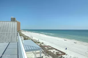 5409 Gulf Dr, Panama City, FL 32408 - Photo 43