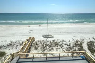 5409 Gulf Dr, Panama City, FL 32408 - Photo 49