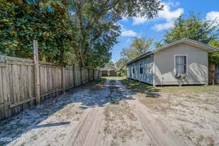 2115 High Ave, Panama City, FL 32405 - Photo 29