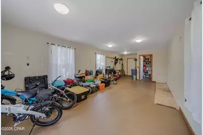 2115 High Avenue, Panama City, FL 32405 - Photo 33