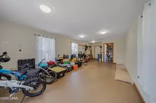 2115 High Ave, Panama City, FL 32405 - Photo 33