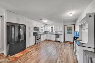 2115 High Ave, Panama City, FL 32405 - Photo 19