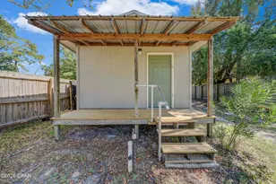 2115 High Ave, Panama City, FL 32405 - Photo 31