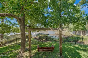 2115 High Ave, Panama City, FL 32405 - Photo 7