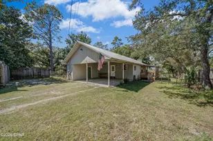 2115 High Ave, Panama City, FL 32405 - Photo 1