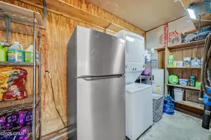 2115 High Ave, Panama City, FL 32405 - Photo 35