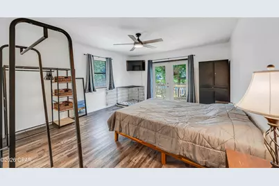 2115 High Avenue, Panama City, FL 32405 - Photo 23