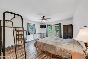 2115 High Ave, Panama City, FL 32405 - Photo 23