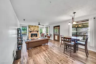 2115 High Ave, Panama City, FL 32405 - Photo 15