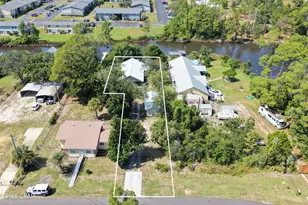 2115 High Ave, Panama City, FL 32405 - Photo 39