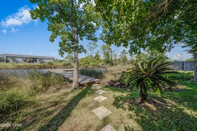 2115 High Avenue, Panama City, FL 32405 - Photo 9