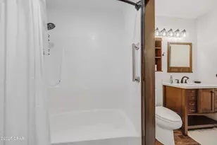 2115 High Ave, Panama City, FL 32405 - Photo 25