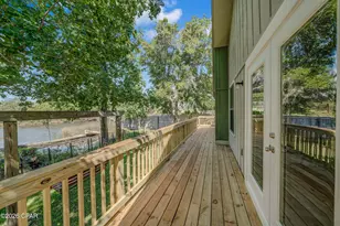 2115 High Ave, Panama City, FL 32405 - Photo 5