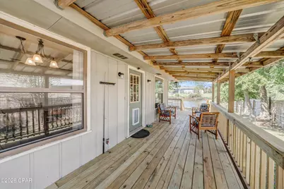 2115 High Avenue, Panama City, FL 32405 - Photo 3