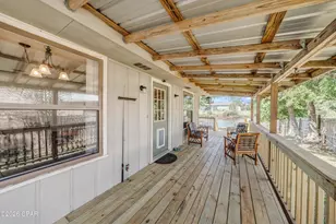 2115 High Ave, Panama City, FL 32405 - Photo 3