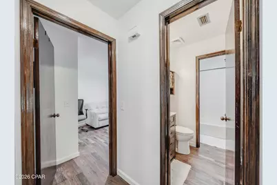 2115 High Avenue, Panama City, FL 32405 - Photo 21