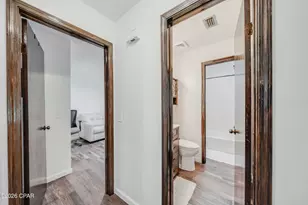 2115 High Ave, Panama City, FL 32405 - Photo 21