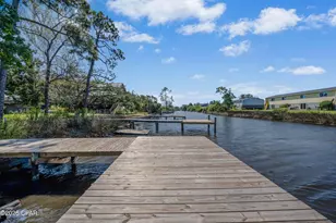 2115 High Ave, Panama City, FL 32405 - Photo 11