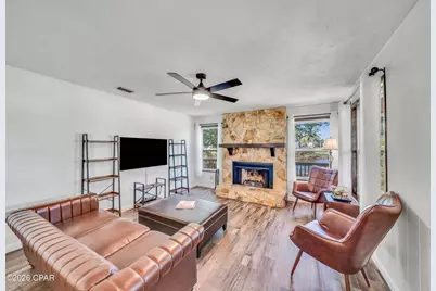 2115 High Avenue, Panama City, FL 32405 - Photo 13