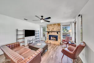 2115 High Ave, Panama City, FL 32405 - Photo 13