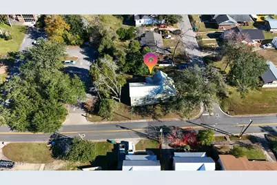 4404 Broad Street, Marianna, FL 32446 - Photo 21