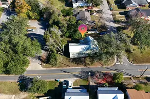 4404 Broad St, Marianna, FL 32446 - Photo 21