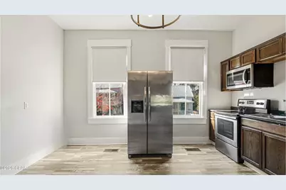 4404 Broad Street, Marianna, FL 32446 - Photo 5