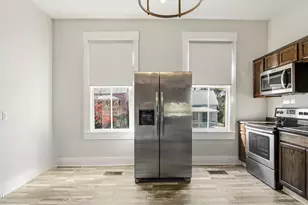 4404 Broad St, Marianna, FL 32446 - Photo 5